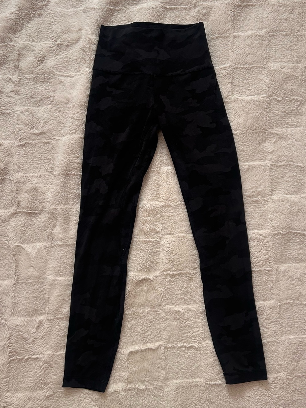 Lululemon Align Leggings 4